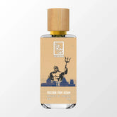 poseidon-from-assam-front